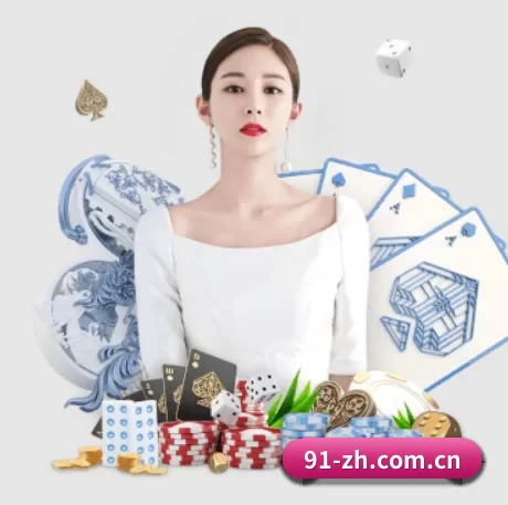 乐动体育app下载教程 APP 界面